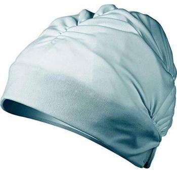 Gorro de Natación Aqua Sphere Aqua Comfort