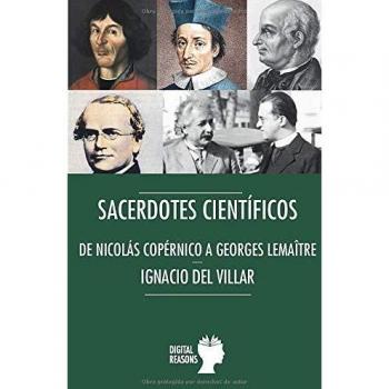 Sacerdotes y cientificos: De Nicolás Copérnico a Georges LamaÎtre: 69