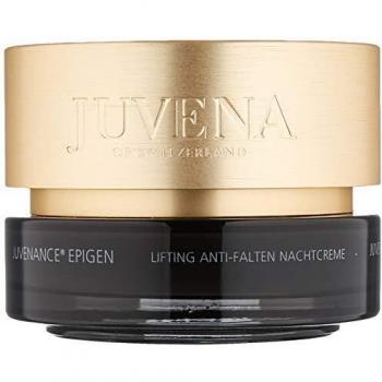 JUVENA EPIGEN CREMA DE NOCHE LIFTING ANTI-ARRUGAS 50ML