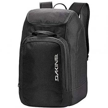 Dakine Boot Pack 50L Sac à Dos Noir, Taille Unique