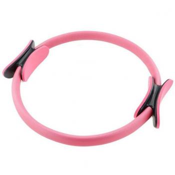 Yoga and Pilates Fitness Circle
