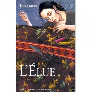 L'élue