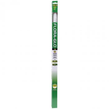 GLO Flora‑Glo Neon‑Röhre 20 W, T8, 61 cm