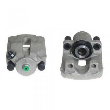 BREMBO F 06 079 Sistema de freio