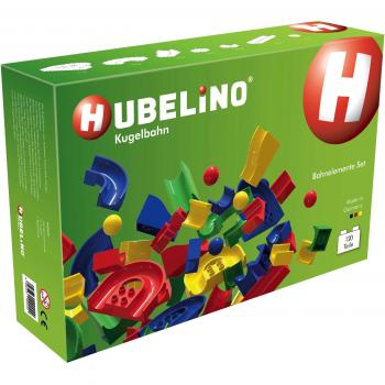 Ensemble décoratif de bain Hubelino 120 Delige