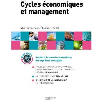 Cycles économiques et management