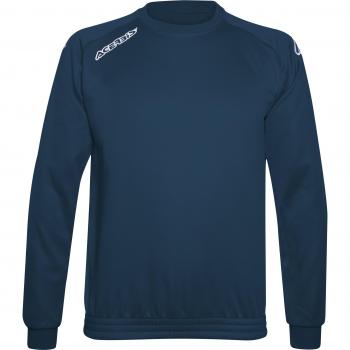 Acerbis Atlantis Crew Youth Sweatshirt