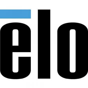 Elo VGA – Micro USB (USB), Video Kabel