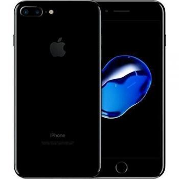 Apple iPhone 7 Plus Jet Black 5,5” 32 GB