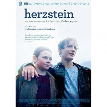 Herzstein