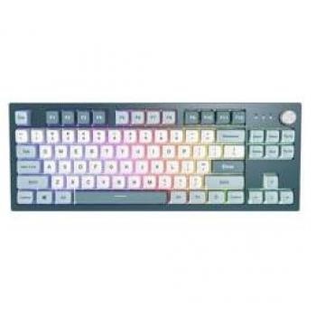 Montech MKey TKL Freedom