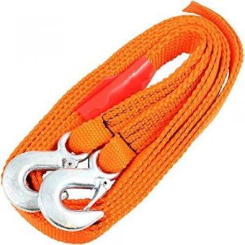 Amarre Vorel 82233