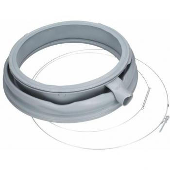 Manchette de joint de hublot – universelle lave-linge