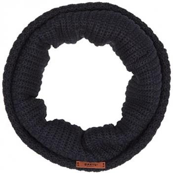 Cuello Azul Marino Barts Ykam