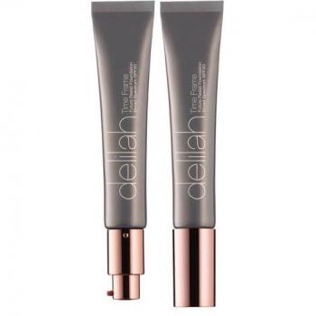 Delilah Time Frame Future Resist Foundation SPF 20