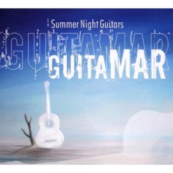 Summer Night Guitars