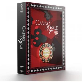 Casino Royale