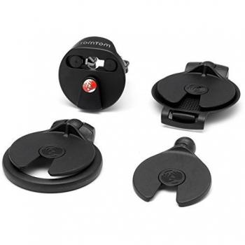 Accesorio Rejilla de Aire TomTom 9UUB.001.13