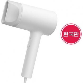 Xiaomi Mijia Anion-Schnelltrockner für Haare