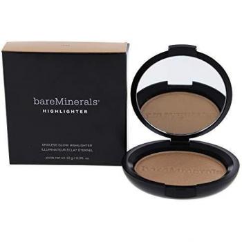 BareMinerals Highlighter in Polvere Pressata Endless Glow