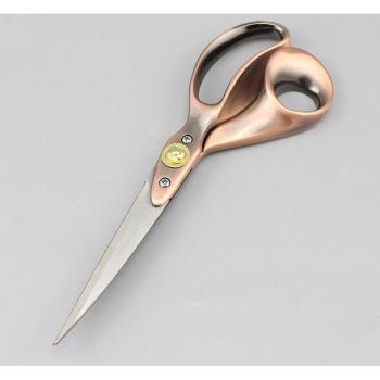 Vintage Sewing Shears