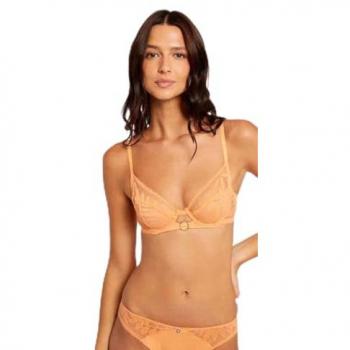 Pomm'poire Maternity Bra