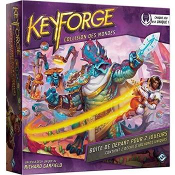 Fantasy Flight Games