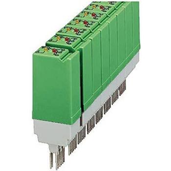 Solid‑State Relay ST‑OV3 24DC – Phoenix Contact