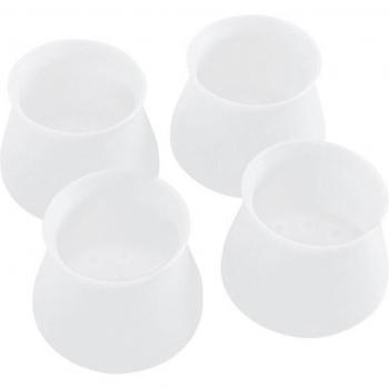 Furniture Sock Plug Kit
