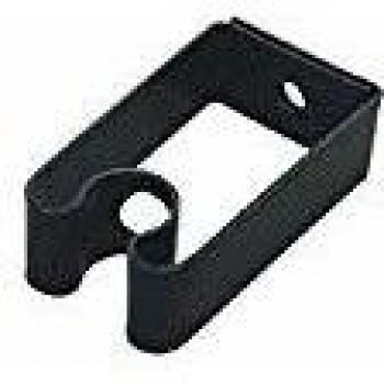 Clip d’assemblage 720 – Axe 37 mm – ITAR (sans majuscule)