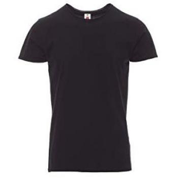 Payper Herren T-Shirt Schwarz (XXL)