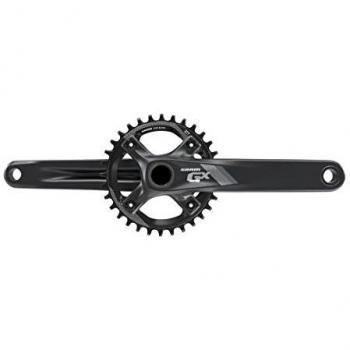 Biela Sram GX 1000 1 x 11 para bicicletas de montaña