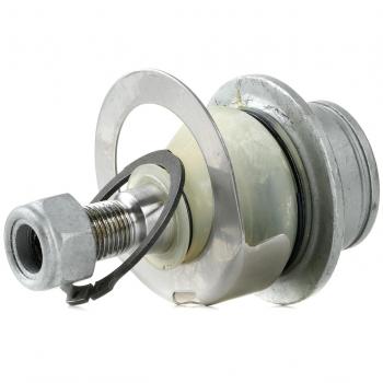 Pieza de suspensión FAG 825 0104 10 – Rótula