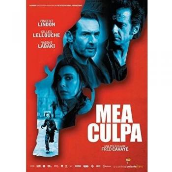 Mea Culpa (2014)