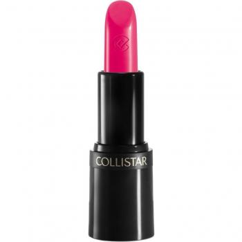 Collistar Lippenfarbe 103 Fuchsia Petunia