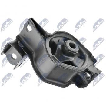 Bastone di Sostegno Motore NTY ZPS-HD-124