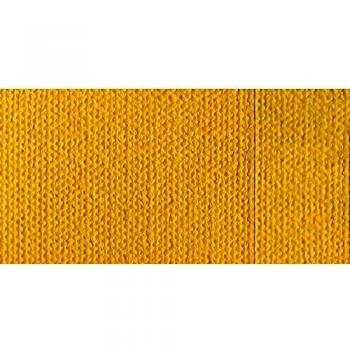 GOLDEN Professional Acrylic Naples Yellow 2 fl oz