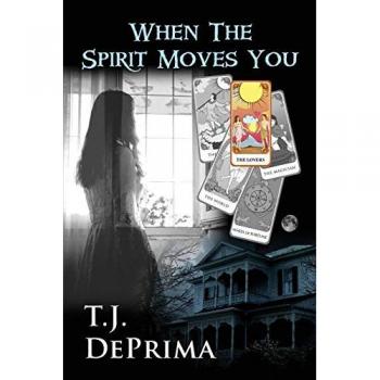 When the Spirit Moves You