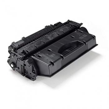 Toner CE505X per HP P2050