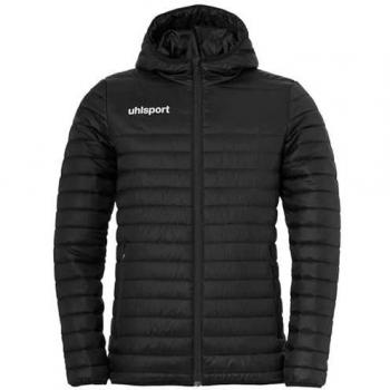 Doudoune capuche enfant Uhlsport