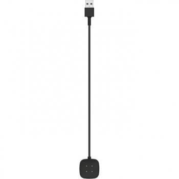 Dock de chargement 30cm pour Fitbit Versa3/Sense