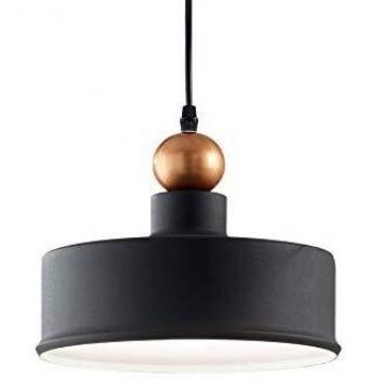 Lampada a sospensione Triade-2 SP1