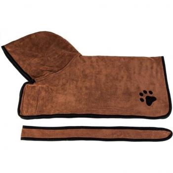 Hundehandtuch für alle Größen