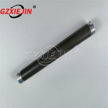 4X Original Heating Upper Fuser Roller for Ricoh Aficio SP 310 Series