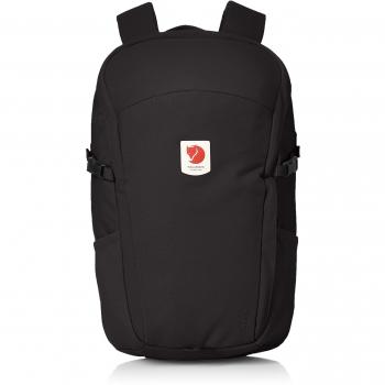Fjällräven Ulvö 23 Sac à Dos Imperméable avec Compartiment pour Ordinateur Portable 13 pouces