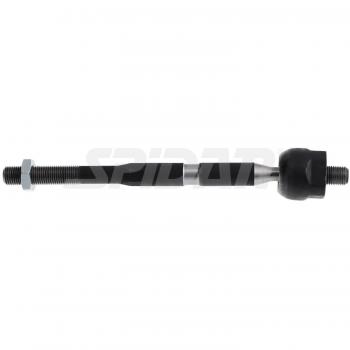 COMPONENTE DI CARROZZERIA SPIDAN ASSI 60764