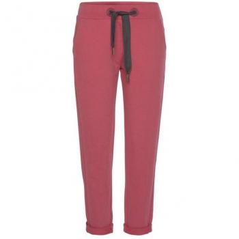 Elbsand Brinja Sweatpants mit Taschen, Größe S (36)