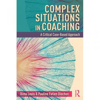 Complex Situations in Coaching