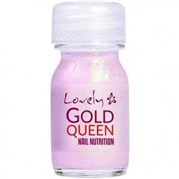 Majestic Gold Empress