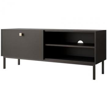 Mueble TV Comfivo AB103 (0 Puertas, 0 Cajones) 120x48x35